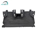 2020-2023 Tesla Model My Rear Cabin Carpet Rug Liner Mat Oem Structural Body. Fixed Price $149.99.