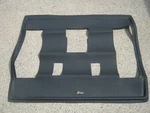 Lund Catch-all Floor Rear Cargo Mat 2007-2013 Cadillac Escalade/gmc Yukon. Fixed Price $99.95.