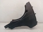 08-15 Infiniti G37/Q60 Coupe Side Trunk Finishers Oem 84950JL00A. Fixed Price $84.49.