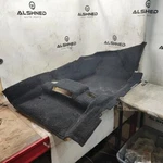 2011-2020 Dodge Journey Front Right Passenger Floor Carpet 1SS26DX9AC Oem. Fixed Price $168.08.