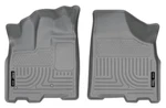 Husky Liner 18852 Weatherbeater Floor. Fixed Price $117.23.