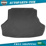 For 2013-2018 Lexus ES350 Tpe Trunk Cargo Liner Cover Floor Mat Anti-slip New. Fixed Price $58.29.