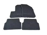 Genuine Mopar Mat Kit 82210445AC. Fixed Price $64.39.