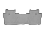 Weathertech Floorliner For 2019-2025 Honda Passport 2ND Row, Grey. Fixed Price $88.95.