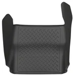 Husky Liners 83421 Weatherbeater Center Hump Floor. Fixed Price $75.84.