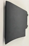 Toyota 58416-42020-B0 58416-42040 Board, Rr Floor, (rh). Fixed Price $12.74.