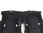 2013-2017 Honda Accord Rear Interior Floor Carpet Lining 83302-T3L-A11 *blk Cpe. Fixed Price $274.31.