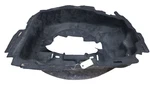 2011-2018 Audi A8L Trunk Luggage Spare Tire Carpet Panel Cover Black. Fixed Price $94.99.