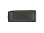 Genuine Mopar Floor Console Mat 6EJ86DX9AC. Fixed Price $37.21.