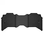 Husky Liners 53631 X-act Contour Floor Fits 19-26 2500 3500. Fixed Price $93.04.