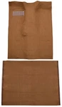 1963-1964 International C1000 Carpet Replacement Loop Complete. Fixed Price $405.95.