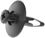 Grille Retainer Dorman 961-055D. Fixed Price $43.47.