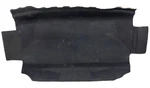 2021+ Tesla Model Interior Soft Trim Trunk Insulator Carpet Footwell. Fixed Price $50.00.