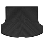 Lasfit Tpe Rear Cargo Liner For Lexus Rx 2023-2026 Trunk Mat All Weather. Fixed Price $120.00.