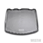 Westin 74-12-11023 Profile Cargo Area Liner 2013-2019 Ford Escape. Fixed Price $77.28.