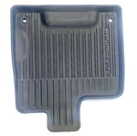 19-21 New Genuine Honda Passport High Wall Season Floor Mats, Pn 08P17TGS100. Fixed Price $175.85.
