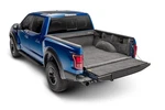 Bedrug BRQ17LBK Complete Truck Liner 3/4" Thick Floor 1/4" Side Walls. Fixed Price $479.95.