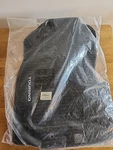 Subaru Forester Touring Floor Mats New 4 Pieces J501SSG320. Fixed Price $50.00.