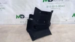 2015-2019 Buick Cascada Jet Black Driver Side Rear Floor Panel Carpet 39015697. Fixed Price $70.00.