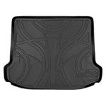Maxliner All Weather Cargo Floor Mat Black For 2010-2016 Cadillac Srx. Fixed Price $150.27.