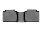 Weathertech Floorliner For 2020-2024 Toyota Camry 2ND Row, Black. Fixed Price $83.95.