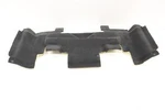 2021- 2025 Jeep Grand Cherokee Rear Interior Floor Cover Carpet Liner Mat Oem. Fixed Price $115.03.