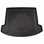 Gm 84892096 2017-2020 Cadillac XT5 All Weather Cargo Liner Tray Black Oem. Fixed Price $189.98.