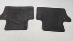 2016-2024 Volvo XC90 Second Row Floor Mats Carpet Oem. Fixed Price $44.90.
