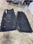2013-2020 Subaru Brz / Scion Fr-s Toyota 86 Floor Interior Carpet Oem. Fixed Price $199.99.
