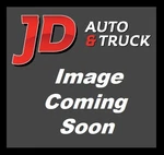Brothers Trucks 05-100LG Floor Mat Set Grey For 1973-1987 C10. Fixed Price $157.95.