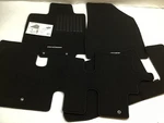 999E2-XZH00 Nissan Pathfinder Floor Mats New Oem 999E2XZH00. Fixed Price $59.99.
