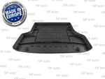 New Trunk Floor Mat Boot Tray Cargo Liner For Saab 9-5 2005-2009 Wagon. Fixed Price $70.00.