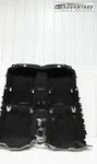 2022-2024 Honda Civic Whole Floor Carpet Mat Liner Cover 83301-T20-A016-M1 Oem. Fixed Price $230.99.