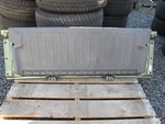 2003 2008 Honda Element Tailgate Lower Panel Oem 74890-SCV-A10ZA. Fixed Price $67.20.