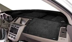 Chevrolet Pickup Truck 1981-1987 Velour Dash Board Cover Mat Black. Fixed Price $61.95.