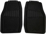 Floor Mats 4XDY52 For 100 1010 1110 1310 150 200 MS1210 Scout Ii. Fixed Price $67.04.
