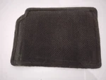 Ranac Oem 2012-2016 Chevy Equinox Gmc Acadia Right Rear Floor Mat PRD10023RRM-4. Fixed Price $13.95.