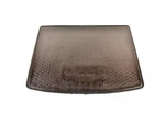 Genuine Mopar Trunk Mat 5LR19LU5AA. Fixed Price $94.98.