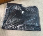 Gm 26527947 Front And Back Seat Floor Mats. Fixed Price $100.00.