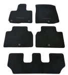 Oem Kia Carpeted Floor Mat For Telluride 2027 (non-hybrid). Fixed Price $99.00.