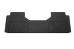 Genuine Gm Floor Mats Second Row 84503159. Fixed Price $89.81.