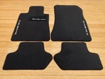 Fit For Mercedes Benz W215 C215 CL65 Amg Floor Mats Carpet CL500 CL600 2000-06. Fixed Price $108.75.