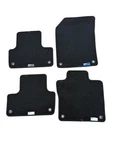 Volvo XC60 Floor Mats. 32216564 32216565 32216567 32216566 New Set. Fixed Price $44.99.