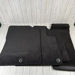 Kia Genuine Parts R5F14 AC000 Floormat Set 2021-2025 Sorento Pc. Fixed Price $99.99.