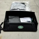 Land Rover Discovery Sport L550 Floor Mat Set New/sealed With Rear Cargo Carrier. Fixed Price $99.00.