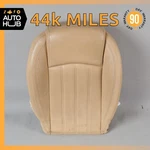 08-12 Maserati Granturismo Front Left Side Lower Bottom Seat Cushion Oem 44K. Fixed Price $253.15.