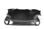 2015 Porsche Boxster Floor Carpet Piece 98155105304 13-16. Fixed Price $144.15.