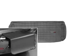 Weathertech Cargo Liner Trunk Mat - 40587SK. Fixed Price $156.90.