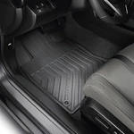 2016-2021 Genuine Oem Honda Civic Models All-season Floor Mats Set 08P17-TBA-100. Fixed Price $128.99.
