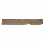 Genuine Gm Rear Third Row All Weather Rubber Floor Mat Escalade Tahoe Yukon. Fixed Price $63.98.